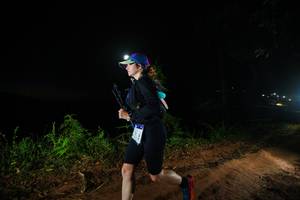 BIB: 
                            <button type="button" onclick="openModal(19049074)" class="btn btn-primary btn-sm float-right btn-popup" data-toggle="modal" data-target=".modal-high-quality">
                        <i class="fas fa-shopping-cart"></i> Add to Cart
                    </button>
                                            <button type="button" onclick="isThisMe(19049074, true)" class="btn btn-success btn-sm float-right btn-popup btn-isme hidden" data-toggle="tooltip" data-placement="bottom" title="นี่คือรูปของคุณใช่ไหม คลิกที่นี่เพื่อเอาเข้าอัลบั้ม">
                        <i class="fas fa-plus"></i> Add to album
                    </button>
                    <button type="button" onclick="isThisMe(19049074, false)" class="btn btn-warning btn-sm float-right btn-popup btn-isnotme hidden">
                        <i class="fas fa-ban"></i> Remove from album
                    </button>